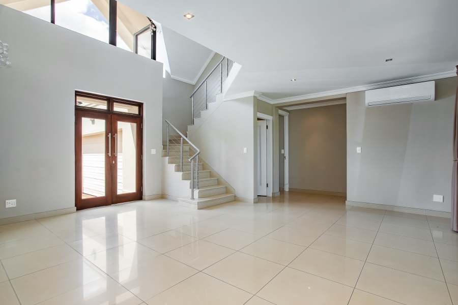 3 Bedroom Property for Sale in Pearl Valley at Val de Vie Western Cape